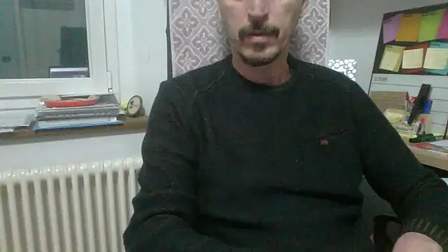 Kawayleo online show from March 23, 1:22 pm