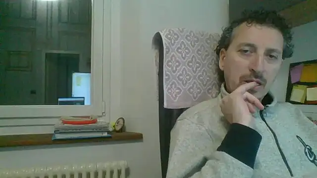 Kawayleo online show from February 23, 10:05 am