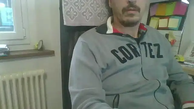 Kawayleo online show from October 27, 12:06 pm