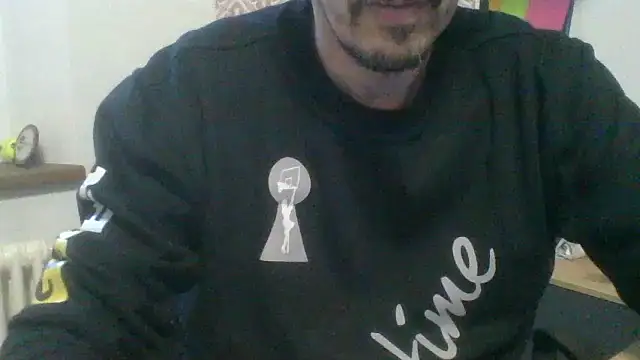 Kawayleo online show from November 5, 2:53 pm