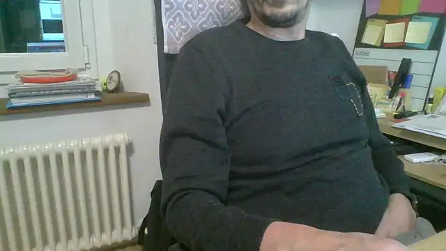 Kawayleo online show from February 15, 4:06 pm