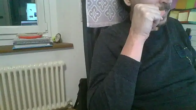 Kawayleo online show from February 11, 3:56 pm