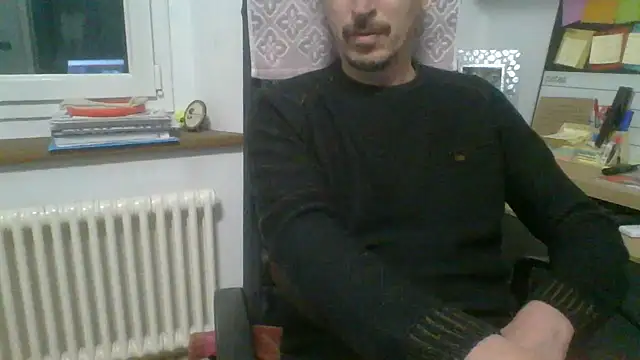 Kawayleo online show from March 17, 11:24 am