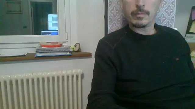 Kawayleo online show from March 15, 11:12 pm