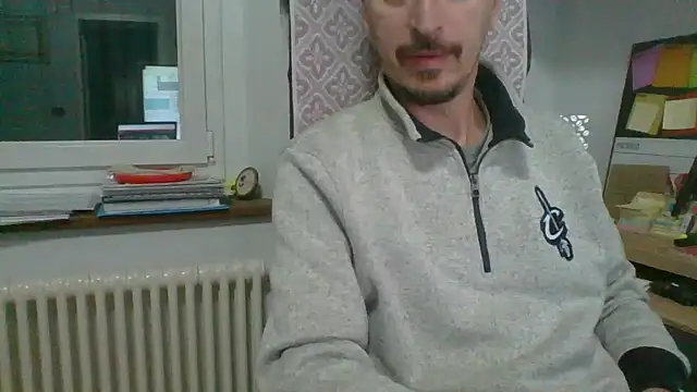 Kawayleo online show from March 27, 8:59 am