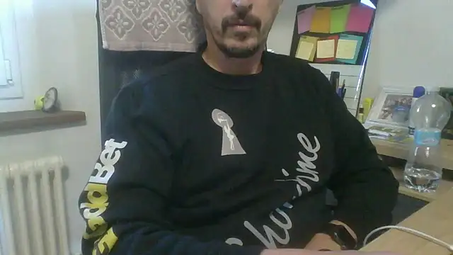 Kawayleo online show from November 6, 12:31 pm