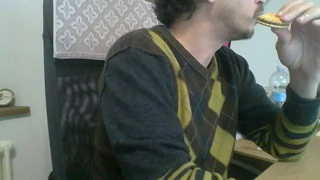 Kawayleo online show from November 18, 9:12 am