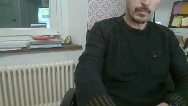 Kawayleo online show from March 24, 10:04 am