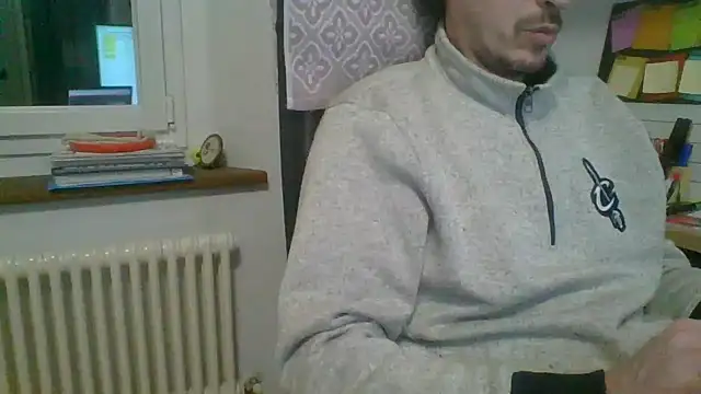 Kawayleo online show from February 21, 3:36 pm