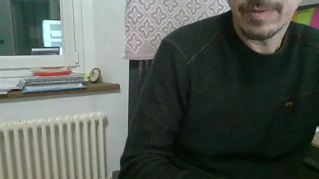 Kawayleo online show from April 8, 8:27 am