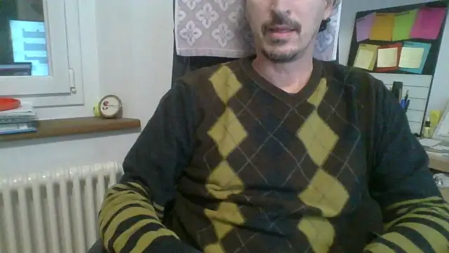 Kawayleo online show from November 16, 11:08 pm