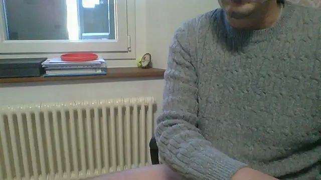 Kawayleo online show from November 28, 2:28 pm