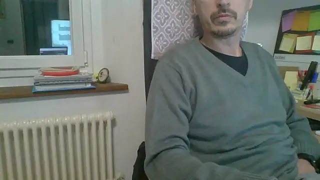 Kawayleo online show from March 1, 5:02 pm