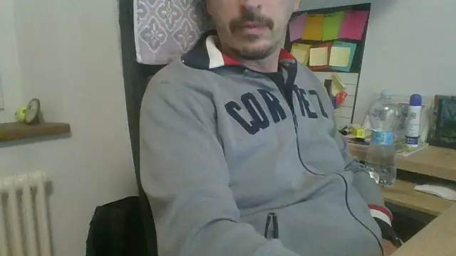 Kawayleo online show from October 27, 12:00 am