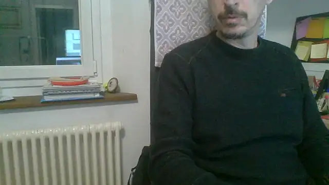 Kawayleo online show from March 18, 10:29 am