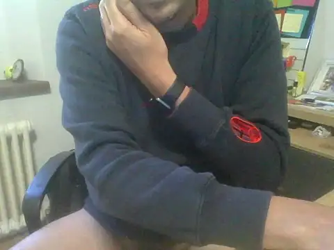 Kawayleo online show from October 14, 9:43 am