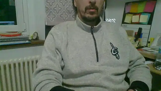 Kawayleo online show from February 19, 1:30 pm