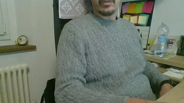 Kawayleo online show from November 20, 4:07 pm