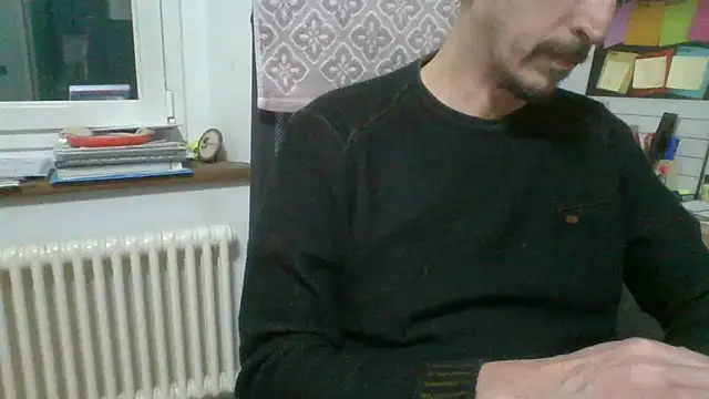 Kawayleo online show from March 25, 10:36 am