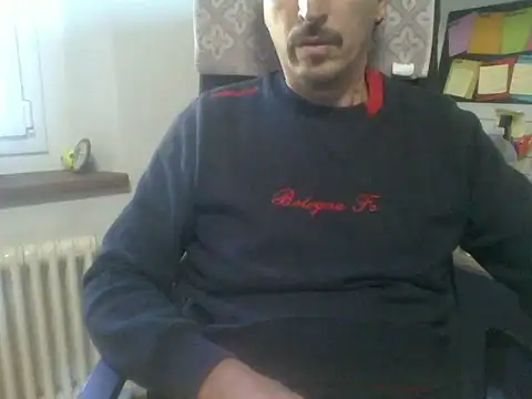 Kawayleo online show from October 16, 12:35 pm