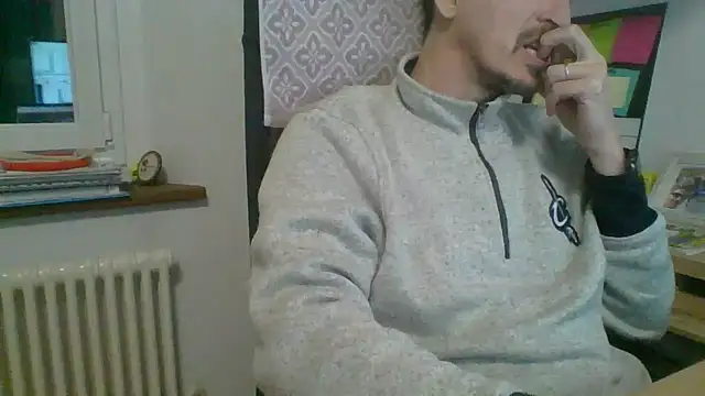 Kawayleo online show from March 8, 11:46 am