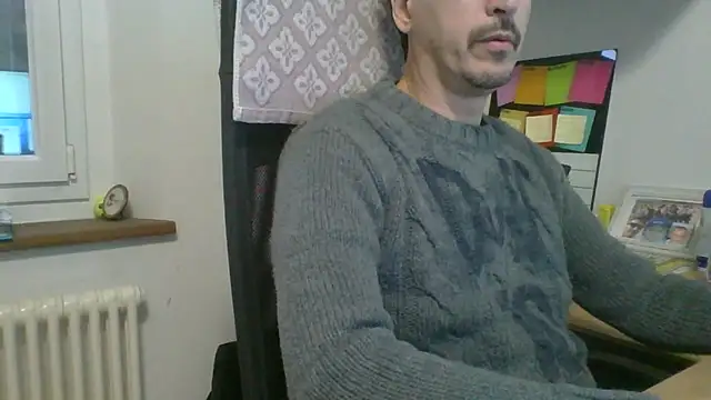 Kawayleo online show from December 4, 8:13 am