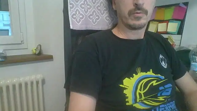 Kawayleo online show from October 21, 3:33 pm