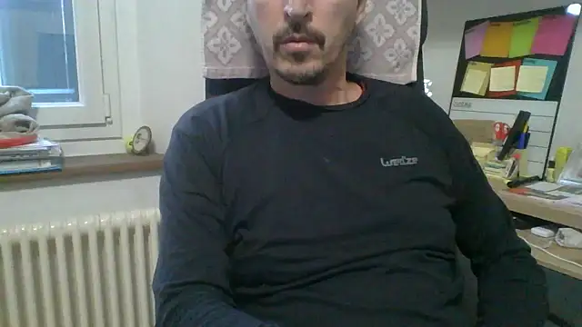 Kawayleo online show from December 15, 2:12 pm