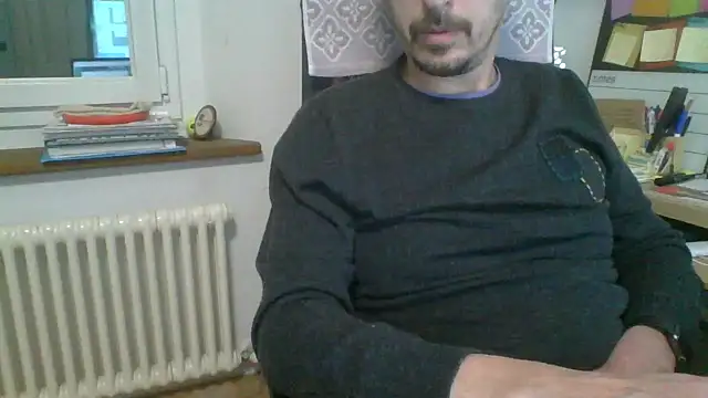 Kawayleo online show from February 10, 10:14 am