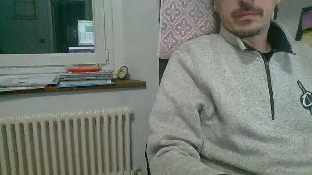 Kawayleo online show from April 2, 7:26 am