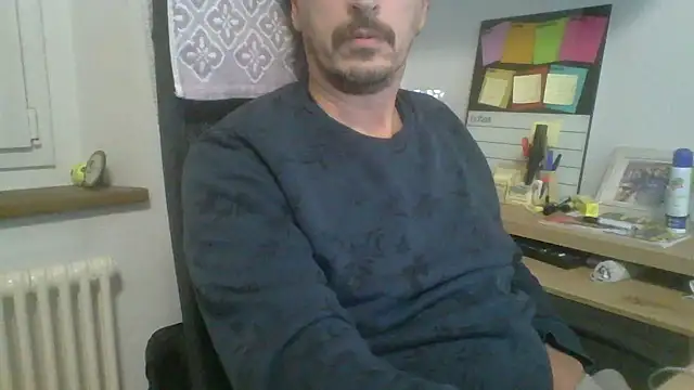 Kawayleo online show from October 29, 11:25 pm