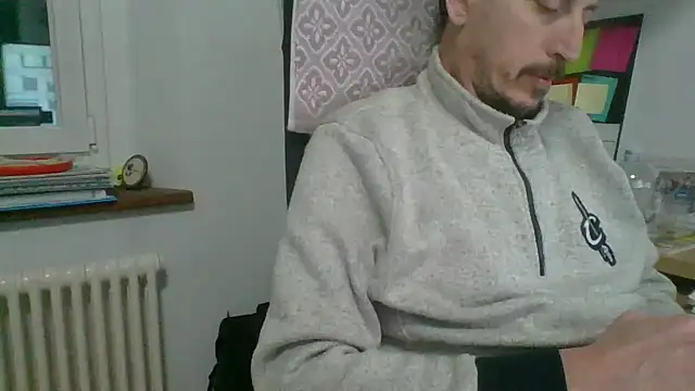 Kawayleo online show from March 29, 7:26 pm