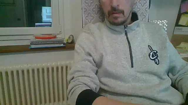 Kawayleo online show from February 18, 9:50 am