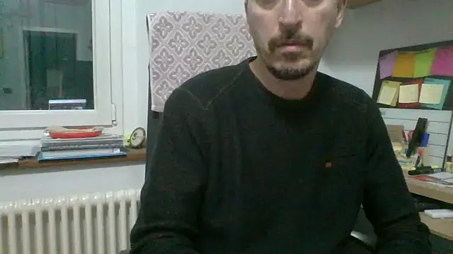 Kawayleo online show from March 26, 8:34 am