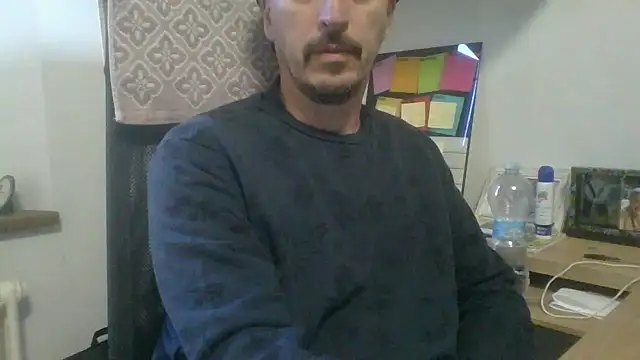 Kawayleo online show from October 29, 11:20 am