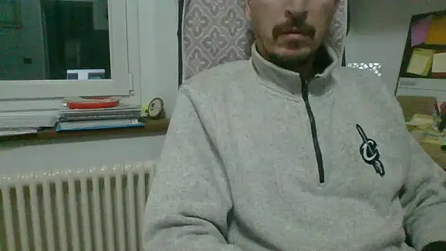 Kawayleo online show from March 28, 9:21 am