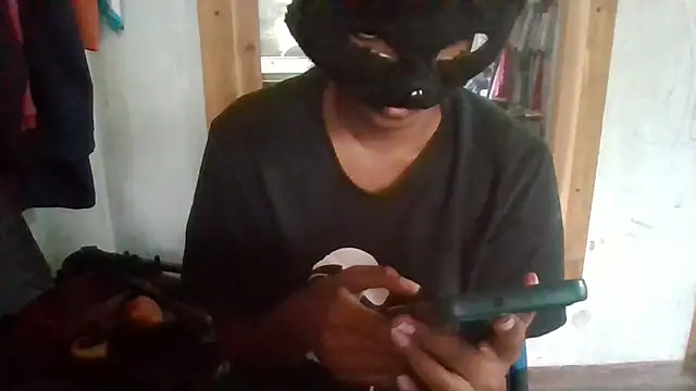 Nora-2003 online show from March 4, 4:31 am