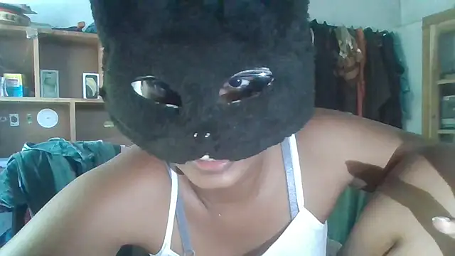 Nora-2003 online show from March 30, 8:27 am