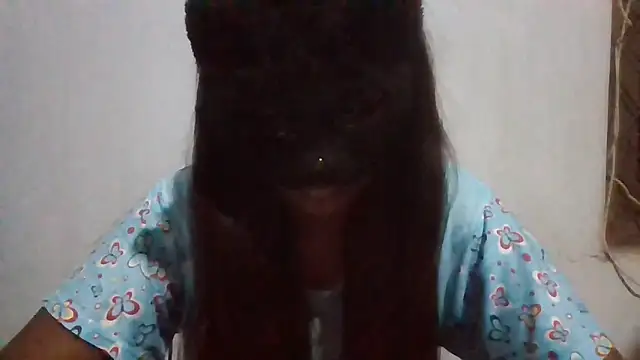 Nora-2003 online show from March 8, 1:25 pm