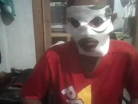 Nora-2003 online show from February 2, 5:45 pm