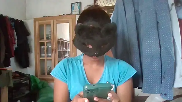 Nora-2003 online show from March 10, 4:05 am