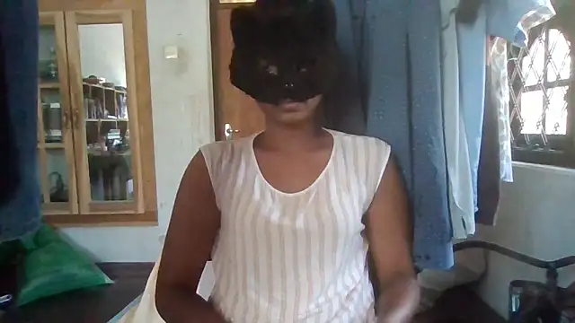 Nora-2003 online show from March 11, 4:39 am