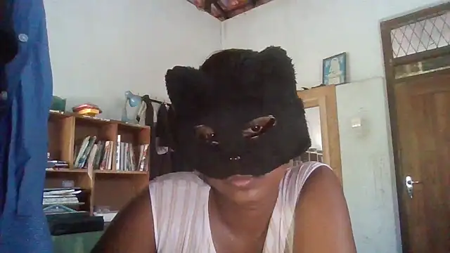 Nora-2003 online show from March 28, 8:26 am