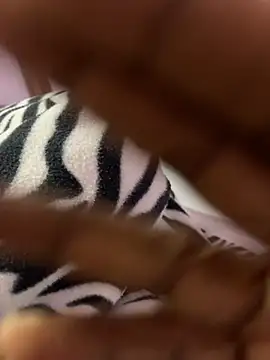 Nora-2003 online show from November 10, 4:23 pm