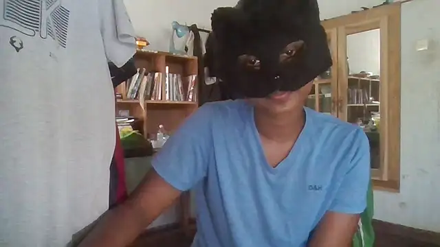 Nora-2003 online show from March 26, 5:39 am