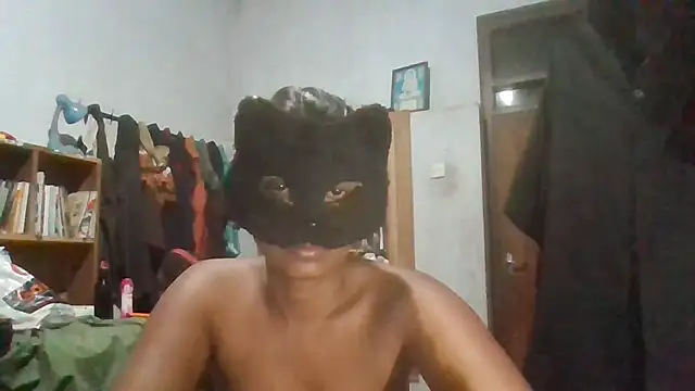 Nora-2003 online show from April 5, 4:35 pm