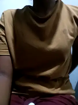 Nora-2003 online show from October 8, 5:24 pm