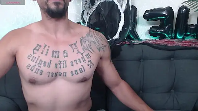 RyanVibe online show from October 30, 3:09 pm