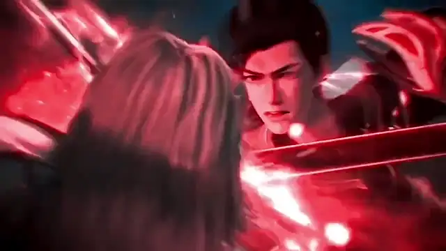 Snapshot of World-flower chatting on November 8, 1:14 pm World-flower online show from November 8, 1:14 pm