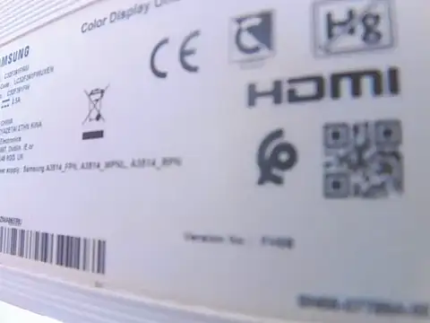 MadisonCharm online show from March 7, 11:27 am